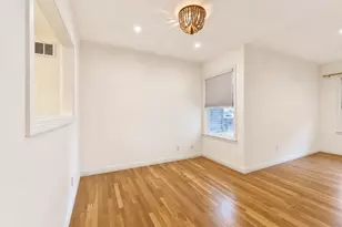 1303 Morrow St, Austin, TX 78757 - Photo 15