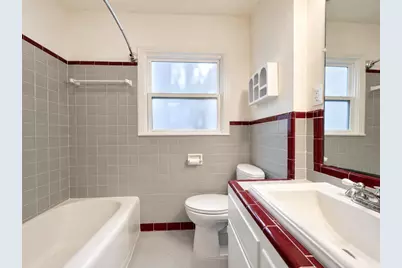 1303 Morrow Street, Austin, TX 78757 - Photo 27