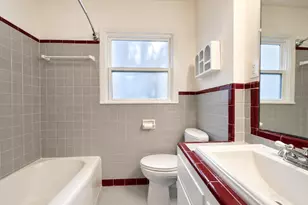 1303 Morrow St, Austin, TX 78757 - Photo 27