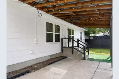 1303 Morrow Street, Austin, TX 78757 - Photo 35