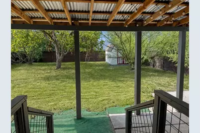 1303 Morrow Street, Austin, TX 78757 - Photo 33