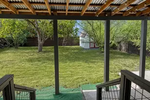 1303 Morrow St, Austin, TX 78757 - Photo 33