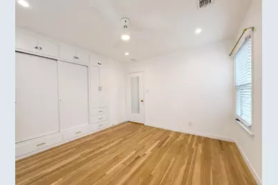 1303 Morrow Street, Austin, TX 78757 - Photo 29