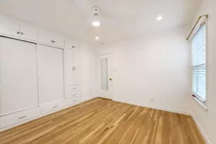 1303 Morrow St, Austin, TX 78757 - Photo 29