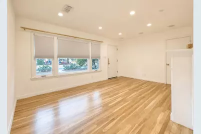 1303 Morrow Street, Austin, TX 78757 - Photo 5