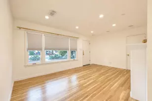 1303 Morrow St, Austin, TX 78757 - Photo 5