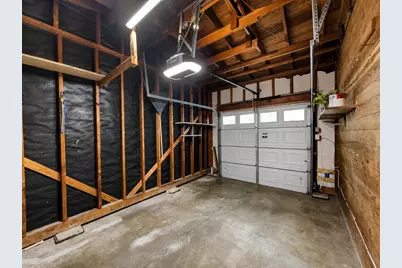 1303 Morrow Street, Austin, TX 78757 - Photo 37