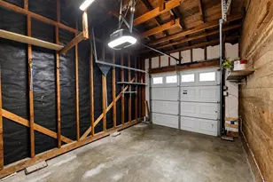 1303 Morrow St, Austin, TX 78757 - Photo 37
