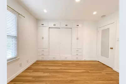 1303 Morrow Street, Austin, TX 78757 - Photo 31