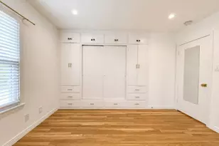 1303 Morrow St, Austin, TX 78757 - Photo 31