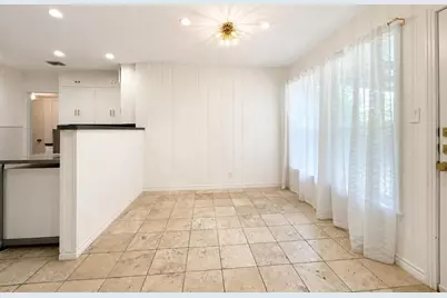 1303 Morrow Street, Austin, TX 78757 - Photo 9
