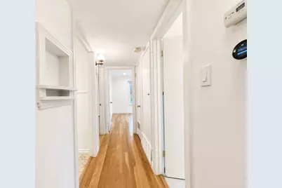 1303 Morrow Street, Austin, TX 78757 - Photo 19