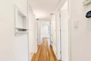 1303 Morrow St, Austin, TX 78757 - Photo 19