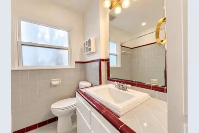 1303 Morrow Street, Austin, TX 78757 - Photo 25