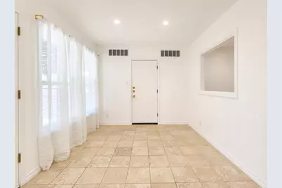 1303 Morrow Street, Austin, TX 78757 - Photo 7