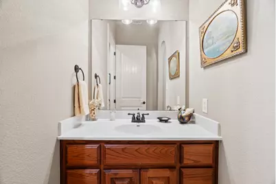 203 Circle Oaks Drive, Burnet, TX 78611 - Photo 25