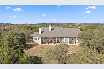 203 Circle Oaks Drive, Burnet, TX 78611 - Photo 35