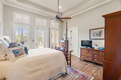 203 Circle Oaks Drive, Burnet, TX 78611 - Photo 17