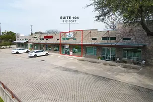 18601 Fm 1431, Jonestown, TX 78645 - Photo 1