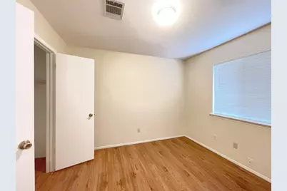 8005 Tantara Court, Austin, TX 78729 - Photo 13