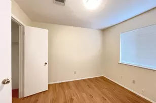 8005 Tantara Ct, Austin, TX 78729 - Photo 13