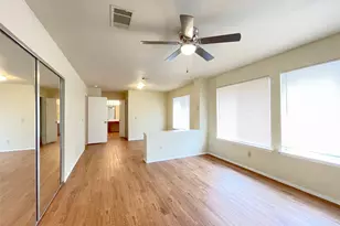 8005 Tantara Ct, Austin, TX 78729 - Photo 25