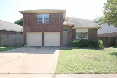 8005 Tantara Court, Austin, TX 78729 - Photo 1