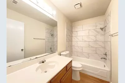 8005 Tantara Court, Austin, TX 78729 - Photo 21