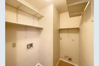 8005 Tantara Court, Austin, TX 78729 - Photo 15