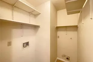 8005 Tantara Ct, Austin, TX 78729 - Photo 15