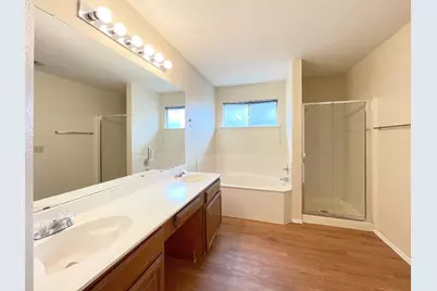 8005 Tantara Court, Austin, TX 78729 - Photo 29