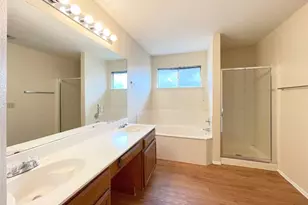 8005 Tantara Ct, Austin, TX 78729 - Photo 29