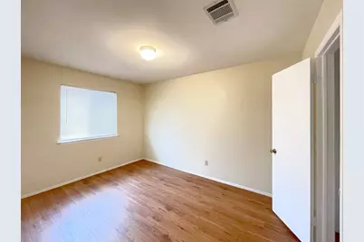 8005 Tantara Court, Austin, TX 78729 - Photo 19