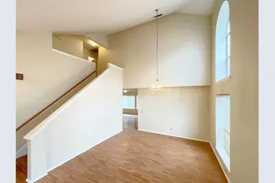 8005 Tantara Court, Austin, TX 78729 - Photo 5