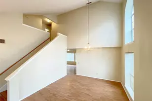 8005 Tantara Ct, Austin, TX 78729 - Photo 5