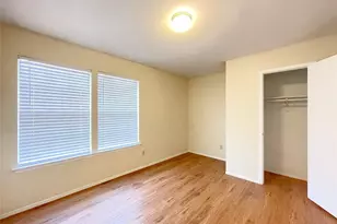 8005 Tantara Ct, Austin, TX 78729 - Photo 17