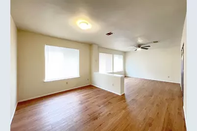 8005 Tantara Court, Austin, TX 78729 - Photo 23