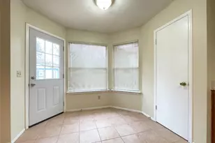 8005 Tantara Ct, Austin, TX 78729 - Photo 9