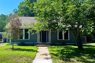 810 Cecelia St, Taylor, TX 76574 - Photo 5