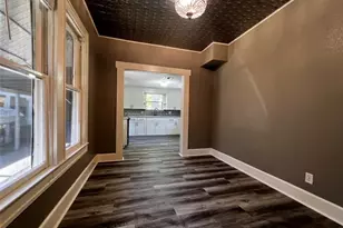 810 Cecelia St, Taylor, TX 76574 - Photo 15