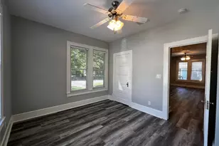 810 Cecelia St, Taylor, TX 76574 - Photo 19