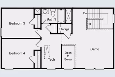 15413 Flowers View, Pflugerville, TX 78660 - Photo 3