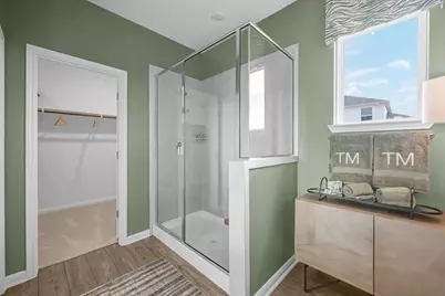 15413 Flowers View, Pflugerville, TX 78660 - Photo 21