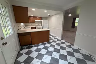 214 The Forest Rd, Dale, TX 78616 - Photo 7