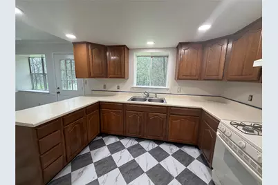 214 The Forest Road, Dale, TX 78616 - Photo 9