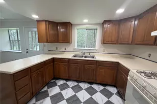 214 The Forest Rd, Dale, TX 78616 - Photo 9
