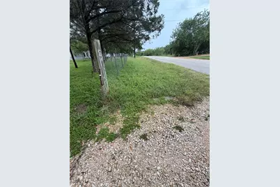 214 The Forest Road, Dale, TX 78616 - Photo 13