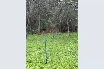 214 The Forest Road, Dale, TX 78616 - Photo 17