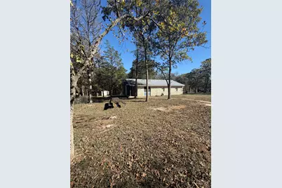214 The Forest Road, Dale, TX 78616 - Photo 3