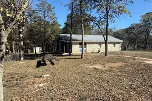 214 The Forest Rd, Dale, TX 78616 - Photo 3